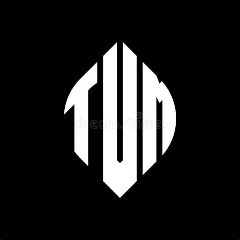 Tvm Logo Stock Illustrations 10 Tvm Logo Stock Illustrations Vectors