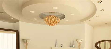 Modern False Ceiling Design for Main Hall With Images - Nerolac