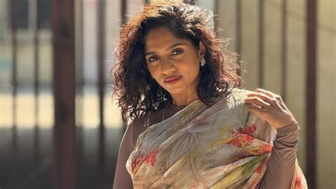 Jamie Lever On First Stand Up Show The Pressure Of Living Up To My