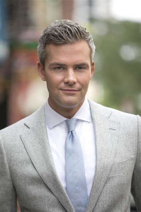 Ryan Serhant Speakers Book Read Bio And Contact Agent United