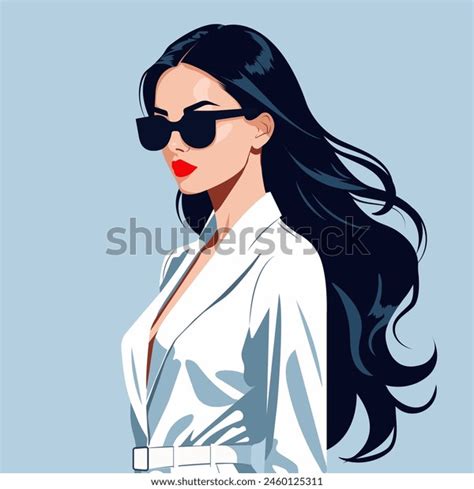 307509 Sexy Women Stock Vectors And Vector Art Shutterstock