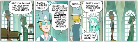 Tatsuya Ishida On Twitter You Have To Quit Porn 4 Https T Co JLv7NIlON4 Twitter