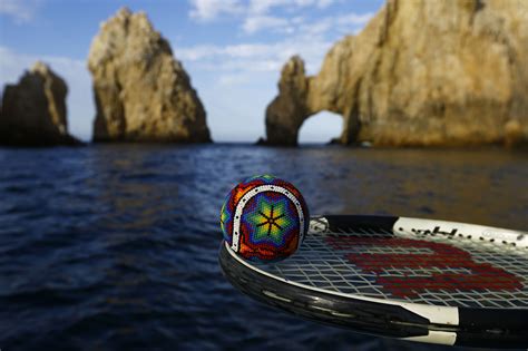 7 reasons to visit Los Cabos in 2017