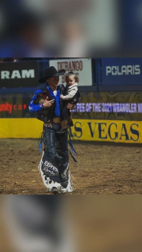 Stetson Wright Bull Riders Country Boy Outfits Pbr Bull Riding