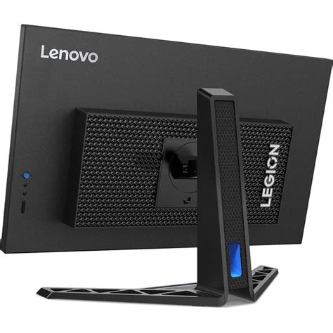 Monitor Gaming Led Ips Lenovo Legion Y Full Hd Hz Amd