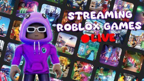 Live Roblox Bedwars With Viewers K Kit Giveaway Join Now Shorts