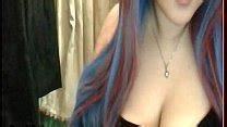 Asian Hmong Free Porn Videos Bokeptube