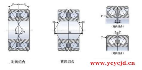 盐城云超机电有限公司