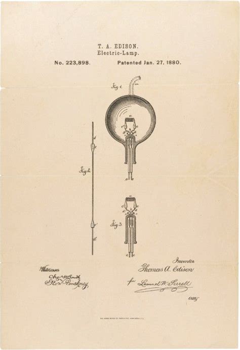 Remodelaholic 20 Free Vintage Printable Blueprints And Diagrams