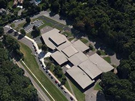 Wethersfield Elementary School Principal on Leave After Weekend Arrest ...