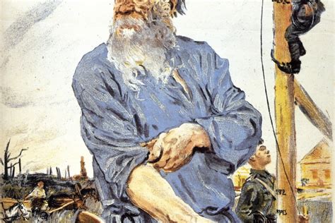 Аркадий Александрович Пластов - Биография художника, известные ...
