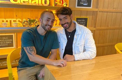 Casal gay acusa restaurante em Ipanema de homofobia e registra caso na polícia