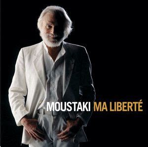 Spotify Il Y Avait Un Jardin Song By Georges Moustaki