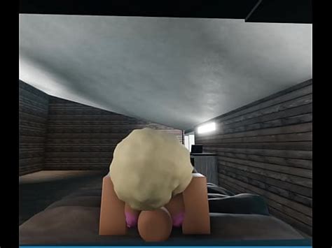 Bbw Es Devorada Y Luego Follada Roblox XVIDEOS