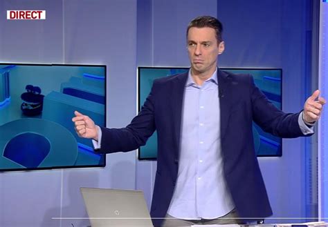 Mircea Badea Show De Zile Mari Aceasta Este O Manea Nu Antena Cnn