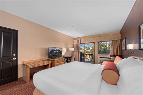 The Estes Park Resort in Estes Park: Find Hotel Reviews, Rooms, and Prices on Hotels.com