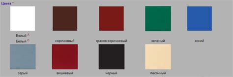 Купить Краска резиновая Новбытхим Главный Технолог синий (11,5кг) в ...