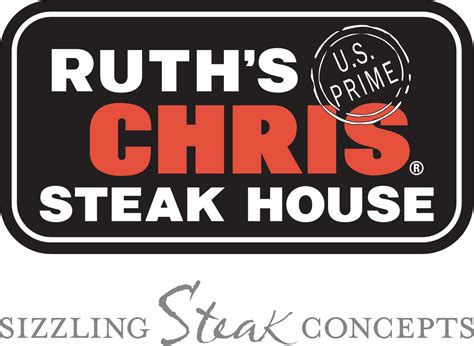 All Locations Archives - Ruth's Chris Steak House