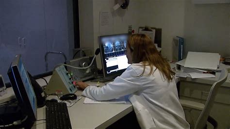 Health Study Shows How Sex Differences Play A Role In Alzheimer S YouTube