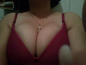 Sharim Waded Ali Luna Y Sus Ricas Tetotas Nalgotas Porn Pic