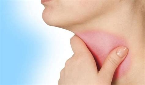Report Reveals Oral Sex Fueling Epidemic Of Throat Cancers In Us And