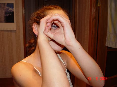 Amateur Lovers 7665 Hphotos393 109 Porn Pic