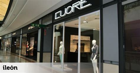 Espacio León amplía su oferta con Cuore