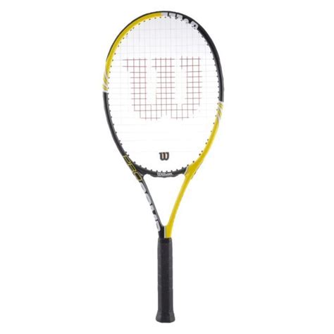 Wilson Tennis Rackets Pro Comp,- Buy Wilson Tennis Rackets Pro Comp ...