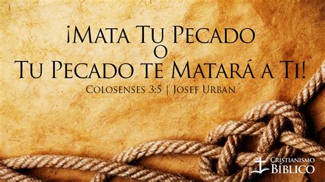 Imágenes Cristianas sobre el Pecado Imágenes cristianas bonitas