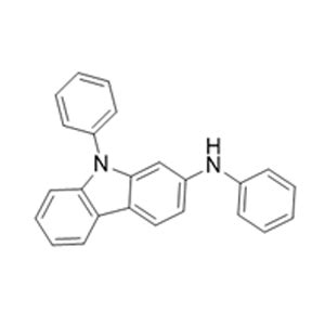 Aromatic Amines Type