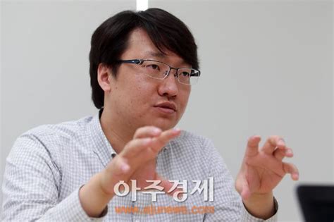 아주초대석 양태영 P2p 테라펀딩 대표 금융당국 규제 세밀한 가이드라인 필요 아주경제