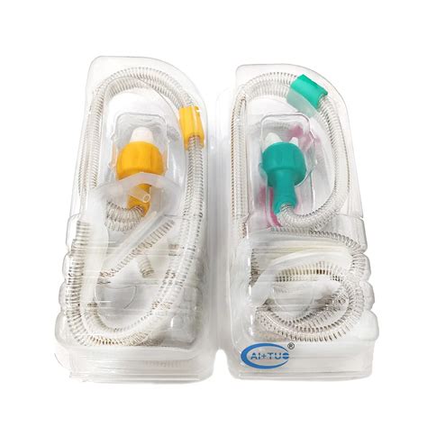 High Flow Nasal Cannula For Pediatrics Infant Neonatal Buy Nasal Cannula For Pediatricshigh