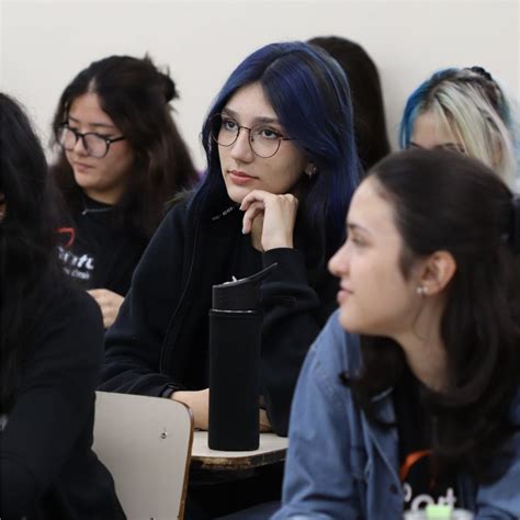 O Papel Dos Pais Na Prepara O Dos Jovens No Mercado De Trabalho