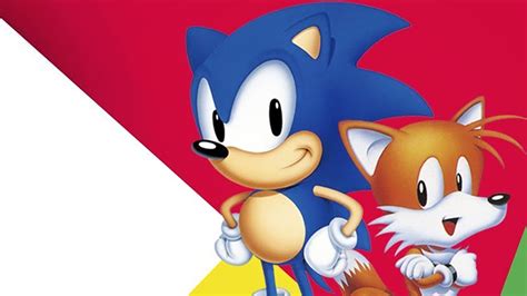 Sonic the hedgehog 1 ending - unimaha