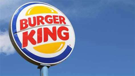 Burger King Ouvre Deux Nouveaux Restaurants Au Luxembourg Plus De 50