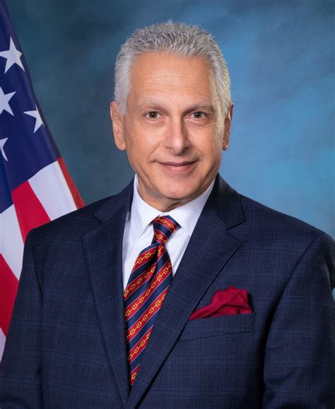 A new podcast will feature an exclusive interview with barry gordon 21