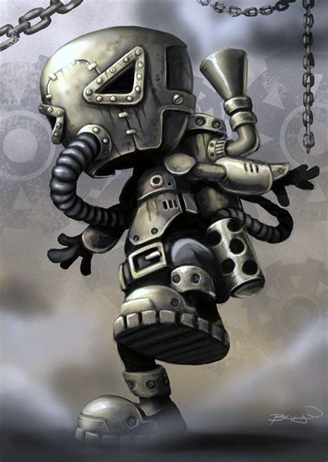 Robot Dancer Robots Steampunk Steampunk Characters Steampunk Artwork Steampunk Games