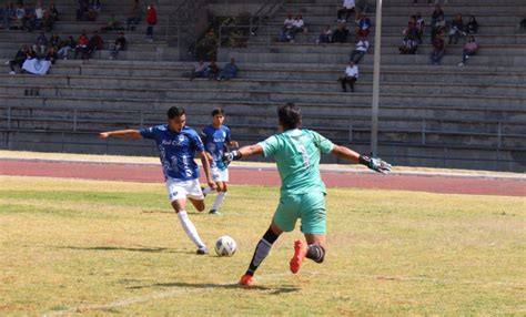 Vence H O Pur Pechas Al Atl Tico Valladolid Y Sigue Invicto