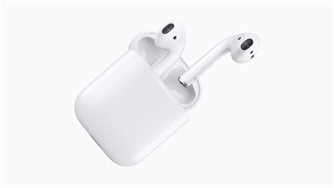 История Apple: в чем секрет успеха компании | РБК Тренды