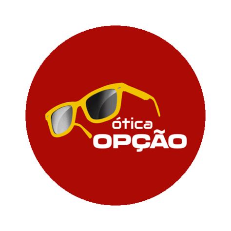 Otica Op O Otica Sticker Otica Op O Otica Culos Discover Share