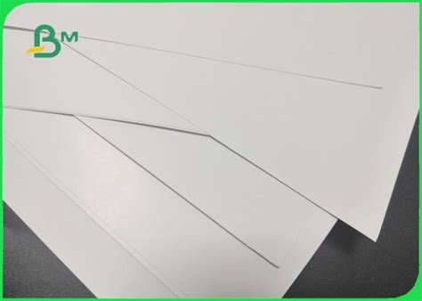 gsm gsm gloss art paper  brochure printing   mm high