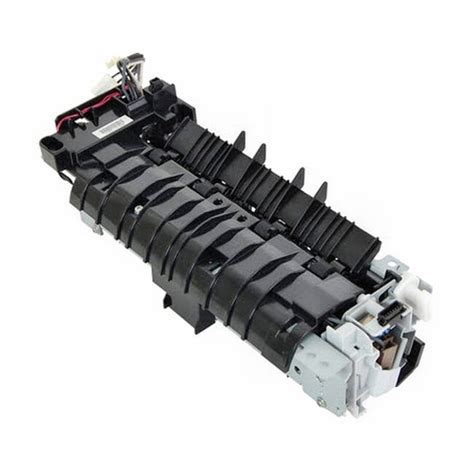 Hp Rm Cn Original Fuser Assembly Unit