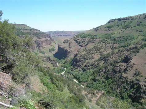 2023 Best 10 Trails And Hikes In Twin Falls Alltrails