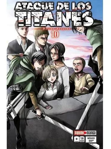 Ataque De Los Titanes N Shingeki No Nyojin Ataque De Los Titanes