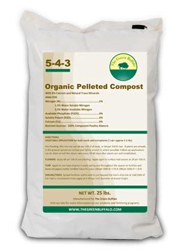 organic-pelleted-compost