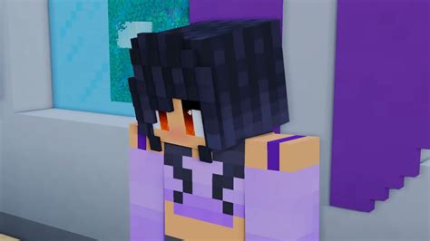 Pin By Pinner On Aphmau Aphmau Save Snapshots