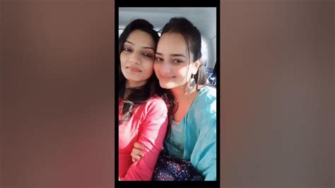 Sister From Another Mother 😘 Shadi Instagram Trending Viral Explore Explorepage India