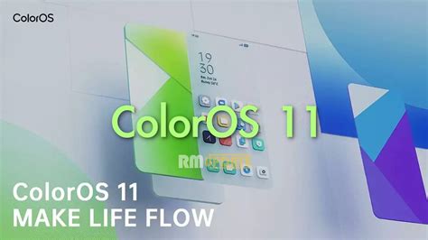 Update Feb 16 Coloros 11 Roadmap For All Regions These Oppo Devices