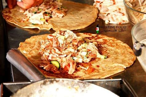 16 best Street food in palestine images on Pinterest | Street food, Palestine and Israeli food