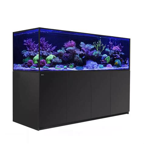 Red Sea Reefer S 1000 G2 — Ocean Reefs Marine Aquariums